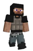 toojitguapo