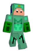 manurpm