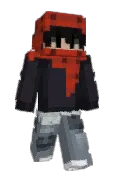 Blesuu
