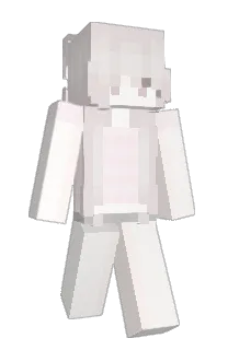 Front of catemyy's skin