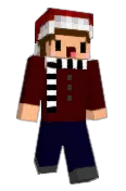 IamWesley