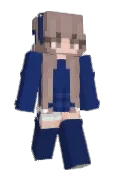 Flvfty