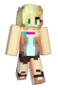 drista__07