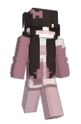cryhere_