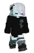 Mewwho