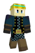 InsertCoolName2