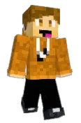 tyluy