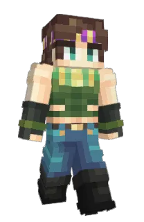 Front of Frederic_Molas's skin