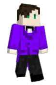 MerlinusVA