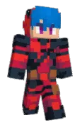 Aleczito