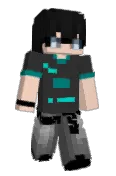 SwiftlyX