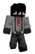 pescuezgamer