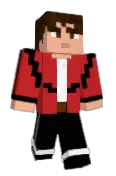 Neo_the_Starman