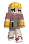 isMichii