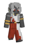 Pinepelt