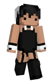 Front of mogadon69's skin