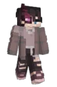 neptuneblo0d