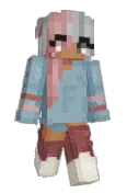 11xStarGirl