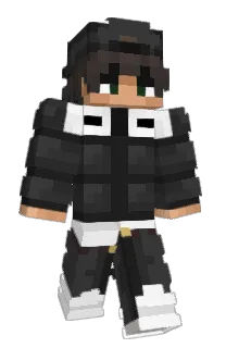 Front of akvi_'s skin