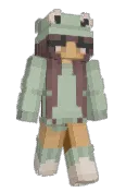rwvii