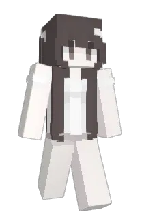 Front of sillypuppy3's skin