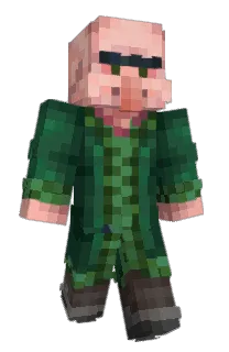 Front of SWEET_TEA08's skin