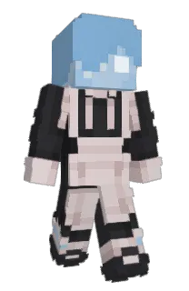 Front of Florida6546's skin