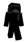 czarnxxch