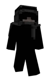 l3ynzz's Minecraft skin