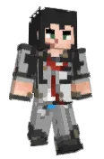EnderHowlXR