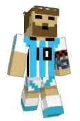 sheepy922
