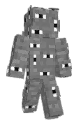 berko0606