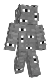 Front of berko0606's skin