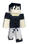 kokanan