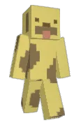 icyeater79