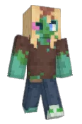 RileyTheZomboi