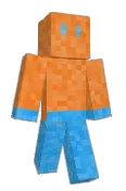 Smalldar