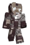 DOBRONXXX_