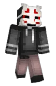 red_revolution