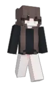 hnys