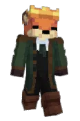 Fenraeth