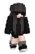 rayitooh