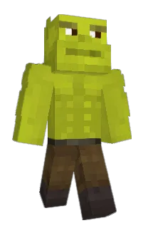 Front of Rasmus0_0's skin