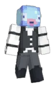 JimtheFish42