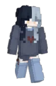 Romiuri