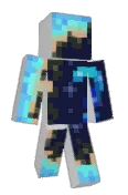 ShurikenMaster2
