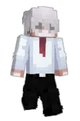 Azvorn