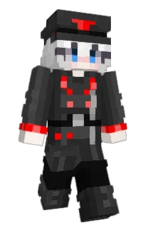 Front of 5Bucks_Is_5Bucks's skin