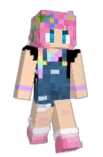 Sheillagh