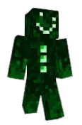 NexusCR
